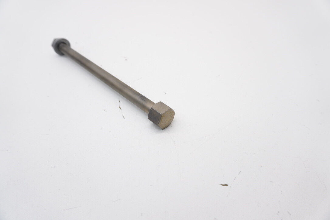 5263050